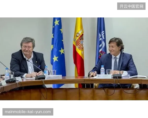 为何世界杯级赛事主办方集体摒弃传统医疗，转向远程专家实时干预系统？
