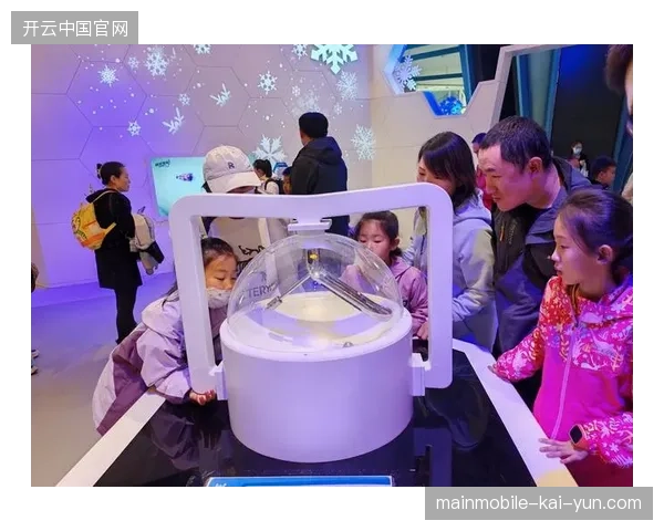 场馆内摄像机点位增加对赞助商权益呈现产生何种反作用力？
