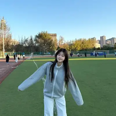 常睿旭