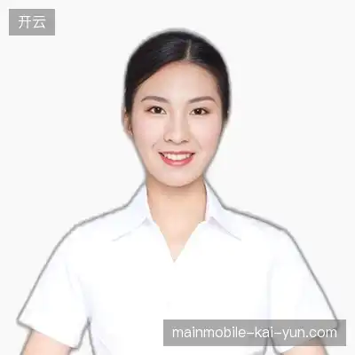 戴诚