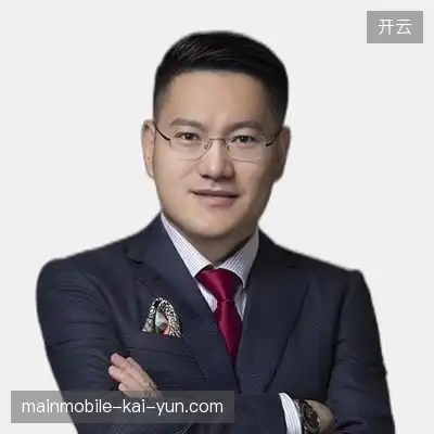 郝豪