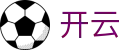 开云(中国)官网 - 移动端APP下载