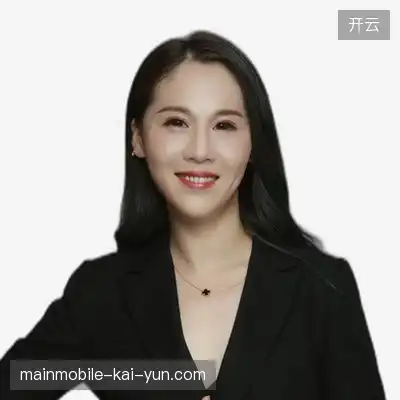 廖致达