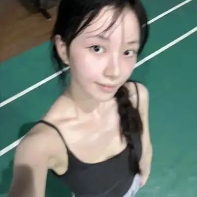 邵巧华